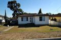 Property photo of 19 Hospital Road Weston NSW 2326