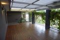 Property photo of 25 Osborne Place Stirling WA 6021