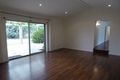 Property photo of 25 Osborne Place Stirling WA 6021