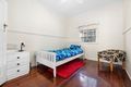 Property photo of 19 Black Street Yeerongpilly QLD 4105