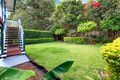 Property photo of 19 Black Street Yeerongpilly QLD 4105