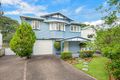 Property photo of 19 Black Street Yeerongpilly QLD 4105