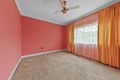 Property photo of 24 Hampton Parade West Footscray VIC 3012
