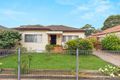 Property photo of 24 Hampton Parade West Footscray VIC 3012