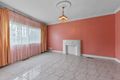 Property photo of 24 Hampton Parade West Footscray VIC 3012