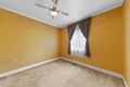 Property photo of 24 Hampton Parade West Footscray VIC 3012