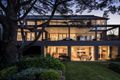 Property photo of 151 Raglan Street Mosman NSW 2088