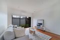 Property photo of 3/6 Gordon Court Glenroy VIC 3046
