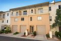 Property photo of 16 Reddish Close Lane Cove North NSW 2066