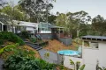 Property photo of 177 Coromandel Parade Coromandel Valley SA 5051