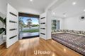 Property photo of 15 McGarvie Drive Cranbourne North VIC 3977