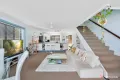Property photo of 5/44 Hill Street Yeppoon QLD 4703