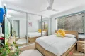 Property photo of 5/44 Hill Street Yeppoon QLD 4703