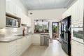 Property photo of 35 Malabar Road South Coogee NSW 2034