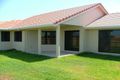 Property photo of 10 Bel Air Avenue Kirwan QLD 4817