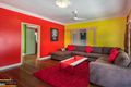 Property photo of 378 Railway Parade Beckenham WA 6107