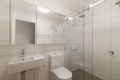 Property photo of 1B Cumming Street Brunswick West VIC 3055