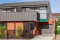 Property photo of 1B Cumming Street Brunswick West VIC 3055