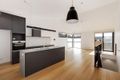 Property photo of 1B Cumming Street Brunswick West VIC 3055