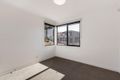 Property photo of 1B Cumming Street Brunswick West VIC 3055