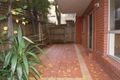 Property photo of 6/15 Oxford Street Box Hill VIC 3128