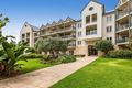 Property photo of 214/3765 Point Nepean Road Portsea VIC 3944
