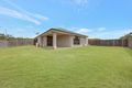 Property photo of 33 Bellbird Circuit New Auckland QLD 4680