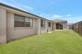 Property photo of 33 Bellbird Circuit New Auckland QLD 4680