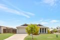 Property photo of 33 Bellbird Circuit New Auckland QLD 4680