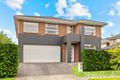 Property photo of 4 Digger Street The Ponds NSW 2769