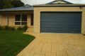 Property photo of 21 Toagara Street Rye VIC 3941