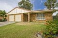 Property photo of 15 Hendrix Street Windaroo QLD 4207