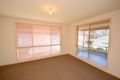 Property photo of 1 Boree Avenue Griffith NSW 2680