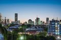 Property photo of 4/42 Shakespeare Street Coorparoo QLD 4151