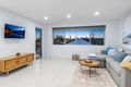 Property photo of 4/42 Shakespeare Street Coorparoo QLD 4151