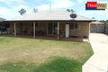 Property photo of 14 Gunsynd Way Point Vernon QLD 4655