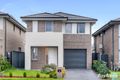Property photo of 44 Limestone Road Box Hill NSW 2765
