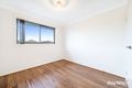 Property photo of 44 Limestone Road Box Hill NSW 2765