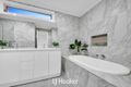 Property photo of 15 McGarvie Drive Cranbourne North VIC 3977