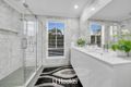 Property photo of 15 McGarvie Drive Cranbourne North VIC 3977