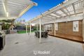 Property photo of 15 McGarvie Drive Cranbourne North VIC 3977