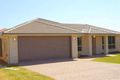 Property photo of 35 Witty Road Moggill QLD 4070
