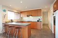 Property photo of 10 Kyra Close Lilydale VIC 3140