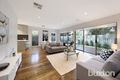 Property photo of 2/7 Greta Court Highett VIC 3190