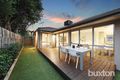 Property photo of 2/7 Greta Court Highett VIC 3190