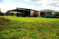 Property photo of 114 Janke Road Nerada QLD 4860