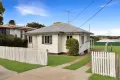 Property photo of 115 Blackstone Road Silkstone QLD 4304