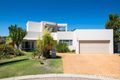 Property photo of 8 Darter Court Sorrento WA 6020