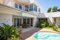 Property photo of 8 Darter Court Sorrento WA 6020