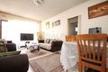 Property photo of 6/27 Wangee Road Lakemba NSW 2195